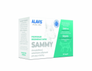 ALAVIS SAMMY 30tbl