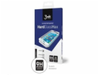 3mk HardGlass Tvrzené sklo MAX pro Samsung Galaxy S20+ (S...