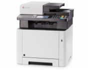 ECOSYS M5526CDN, Multifunktionsdrucker