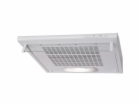 Amica OSC6112W odsavač par