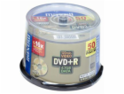 Maxell DVD+R 4.7 GB 16x 50 sztuk (275640.30.TW)