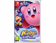 Kirby Star Allies Nintendo Switch