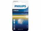 PHILIPS CR 1620/00B