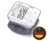 Monitor krevního tlaku BC 57