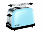 RUSSELL HOBBS 23335