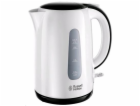 Russell Hobbs 25070-70