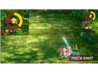 HRA SWITCH Mario Tennis Aces