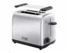 Russell Hobbs 24080-56