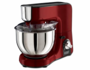 RUSSELL HOBBS 23480-56/RH