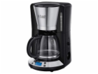 Russell Hobbs 24030-56