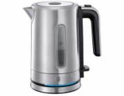 Russell Hobbs rychlovarná konvice 24190-70