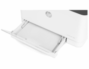 HP Color Laser 150 nw