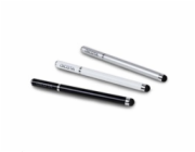 Active Touch, stylus