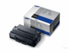 HP - Samsung MLT-D203L High Yield Black Toner Cartridge (...