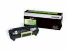 TONER LEXMARK 512H High Yield Return Program Toner Cartri...