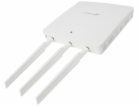 Edimax Pro WAP 1750 - Funkbasisstation - Wi-Fi 5