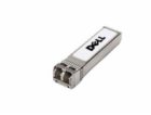 DELL Networking Transceiver SFP+ 10GbE SR 850nm Wavelengt...