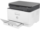 HP Color Laser MFP 178 nwg