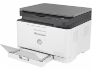 HP Color Laser MFP 178 nwg