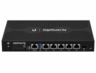 Ubiquiti EdgeRouter 6P