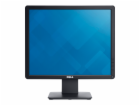 DELL E1715SE/ 17" LED/ 5:4/ 1280x1024/ 1000:1/ 5ms/ VGA/ ...