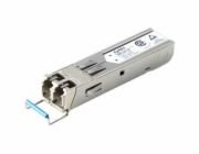 Zyxel SFP LX-10-D (Single-Mode) transceiver, (LC), 10km