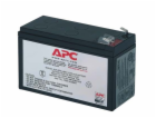 APC Battery kit RBC2 pro BK250(400), BP280(420), SUVS420I...