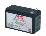 APC Battery kit RBC2 pro BK250(400), BP280(420), SUVS420I, BK300, BE550, BH500INET