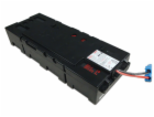 APC RBC116 APC Replacement Battery Cartridge SMX750I, SMX...