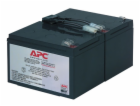 APC BATTERY KIT PRE SU1000, BP1000