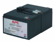 APC BATTERY KIT PRE SU1000, BP1000