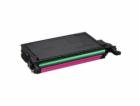 SAMSUNG Toner CLT-M6092S/ELS pre CLP-770ND CLP-775ND - 70...