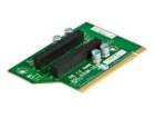 SUPERMICRO 2U WIO Riser - WIO to 2 x PCI-E (8x) (right)