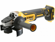 DeWalt DCG405N-XJ aku uhlova bruska