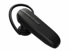 Jabra Bluetooth Headset TALK 5