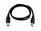 LC Power LC-35U3-Hydra USB 3.0 / 3,5   SATAIII