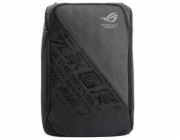 ASUS BP1500G ROG Backpack 15,6", černý