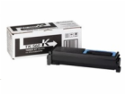 Kyocera toner TK-560K/ FS-C5300/ 5350DN/ 12 000 stran/ Černý