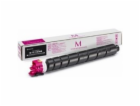 Kyocera toner TK-8345M/ 12 000 A4/ purpurový/ pro TASKalf...