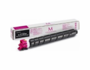 Kyocera toner TK-8345M/ 12 000 A4/ purpurový/ pro TASKalfa 2552ci