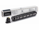 Kyocera toner TK-8345K/ 20 000 A4/ černý/ pro TASKalfa 25...