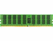 Synology DIMM 32 GB DDR4-2666  , Arbeitsspeicher