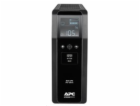 APC Back UPS Pro BR 1200VA, Sinewave, 8 Outlets, AVR, LCD...