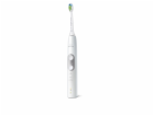 Philips Sonicare HX6877/34 elektrický zubní kartáček