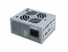 CHIEFTEC zdroj SFX 250W, active PFC, 8cm fan,> 85% effici...