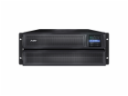 APC SMX2200HVNC APC Smart-UPS X 2200VA Rack 4U/Tower LCD ...