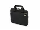 Pouzdro Dicota D31178 11,6" black Smart Skin 10-11.6