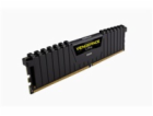 Corsair Vengeance LPX DDR4 8GB 3000MHz CL16