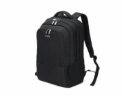 DICOTA Eco Backpack SELECT 13-15.6 Black