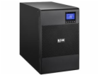 Eaton 9SX3000I, UPS 3000VA / 2700W, LCD, tower